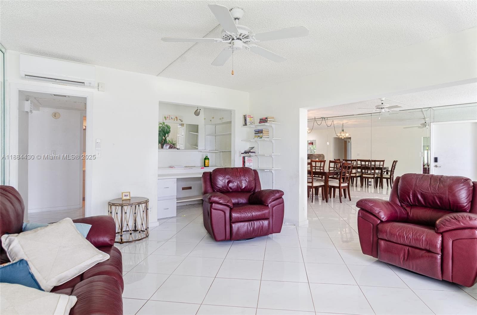 1470 S Ocean Blvd 702 photo 1