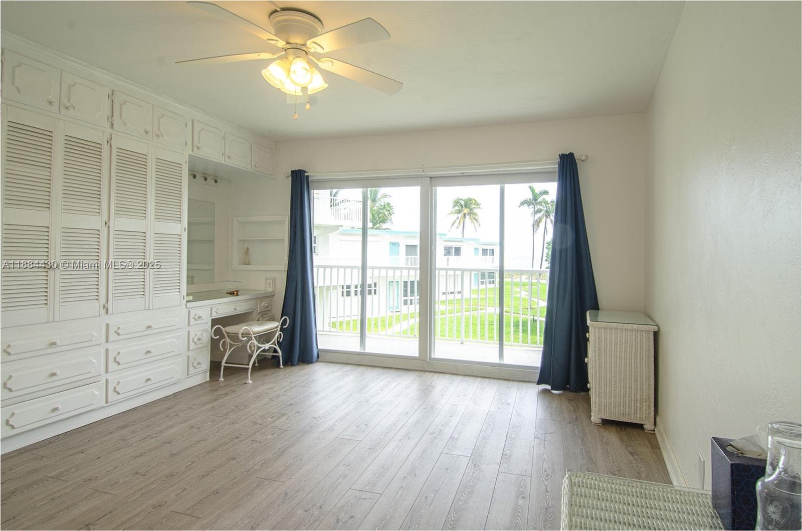 1470 S Ocean Blvd 702 photo 9