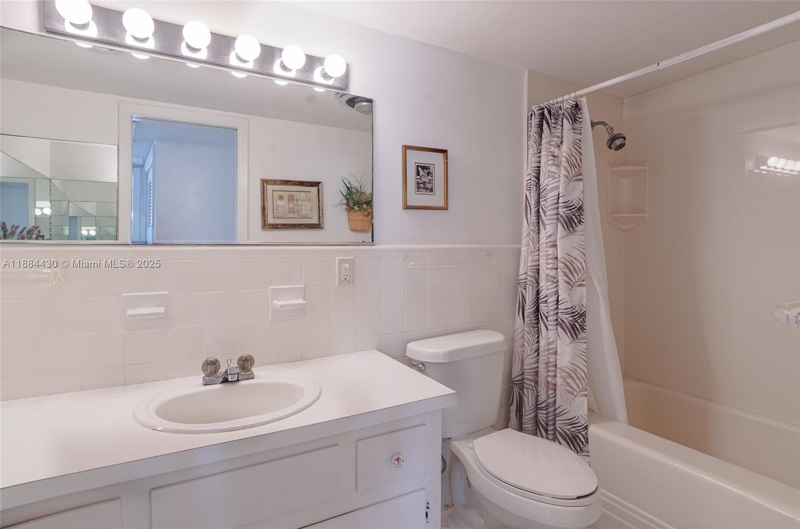 1470 S Ocean Blvd 702 photo 10