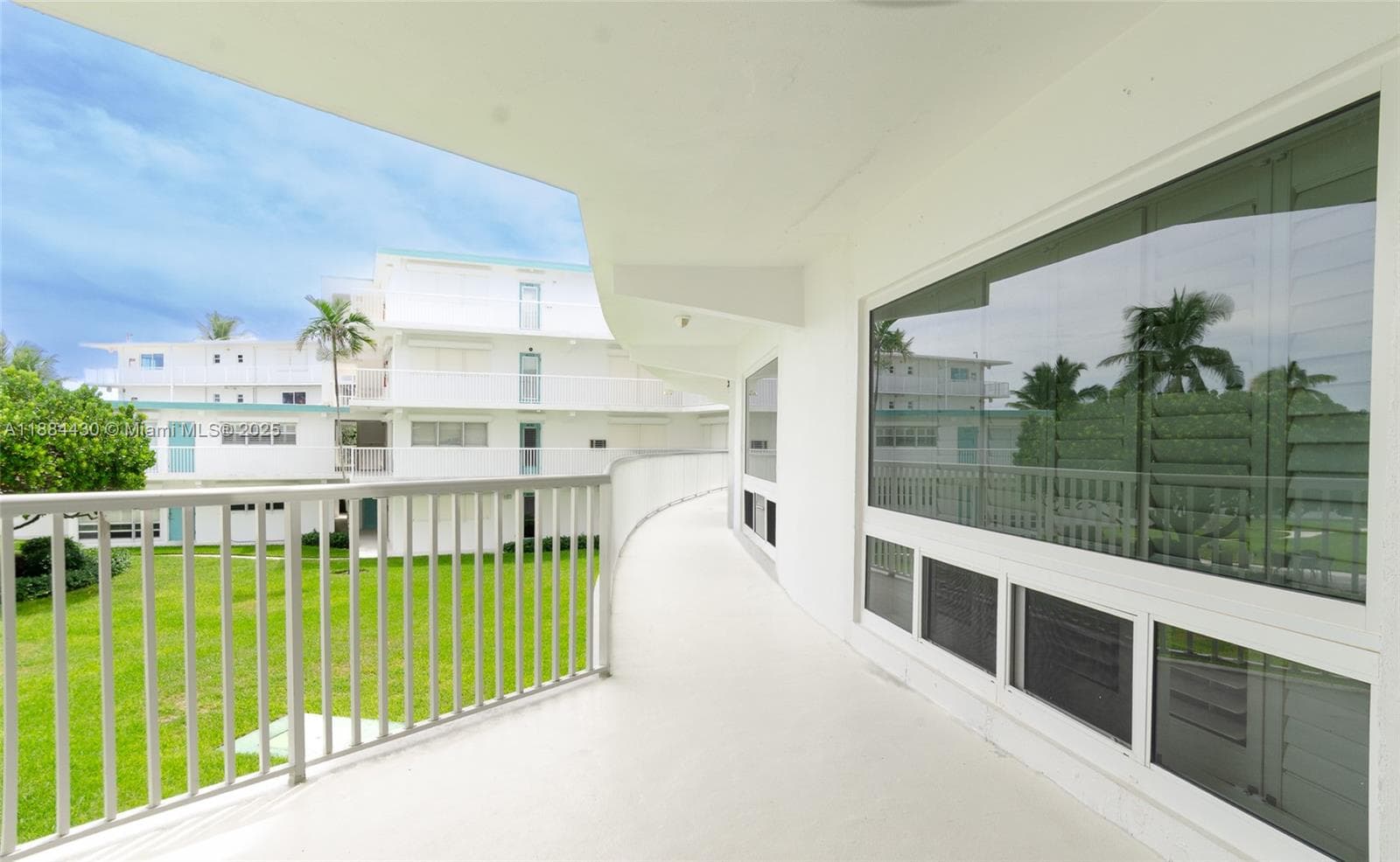1470 S Ocean Blvd 702 photo 14