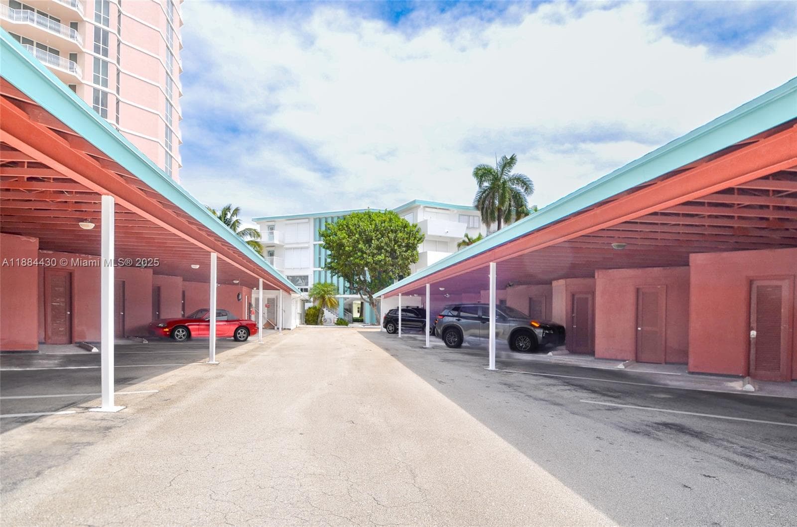 1470 S Ocean Blvd 702 photo 15