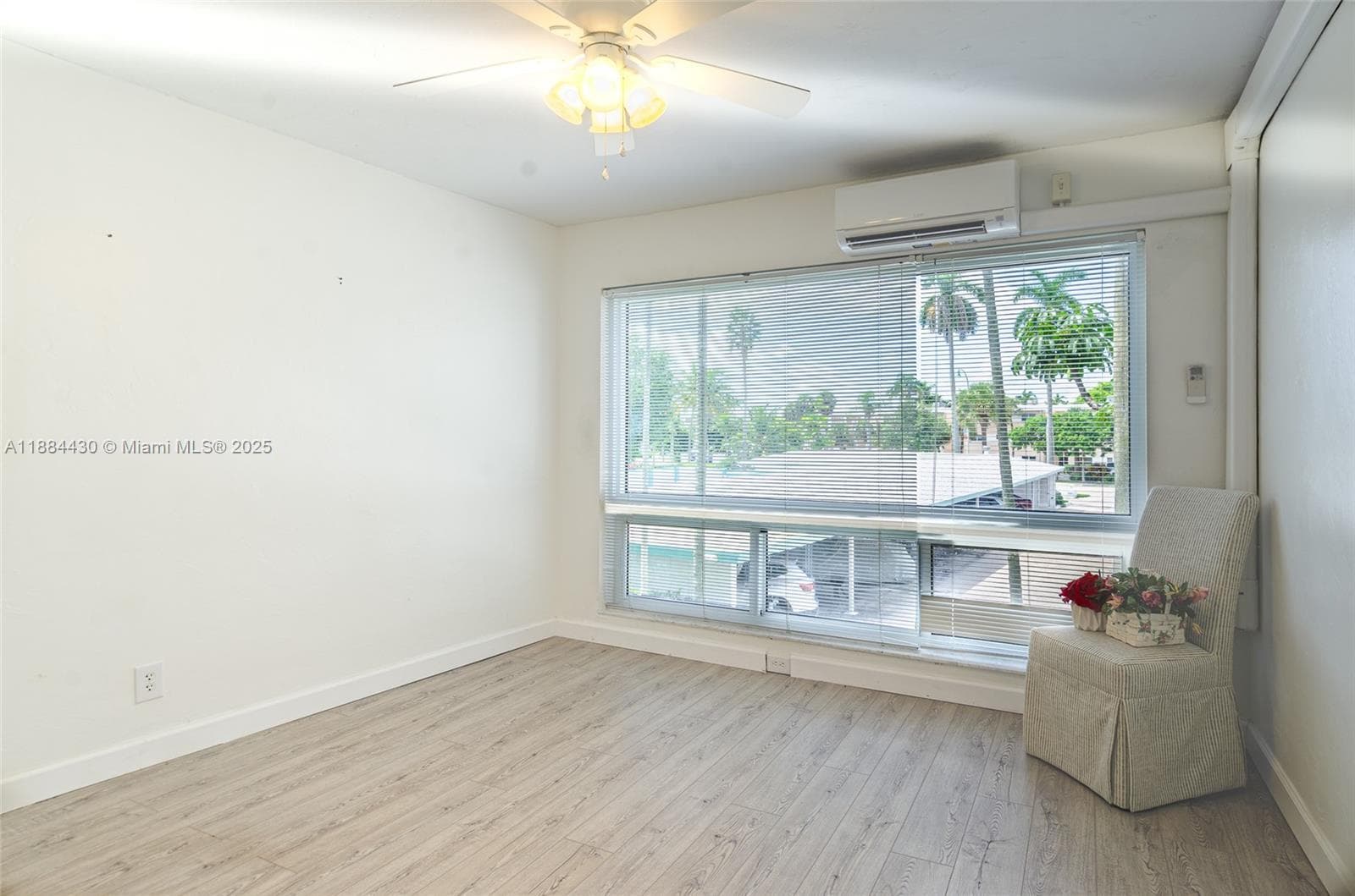 1470 S Ocean Blvd 702 photo 11