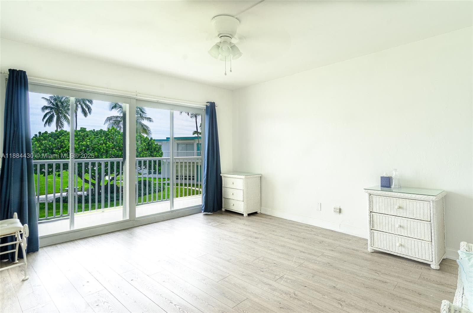 1470 S Ocean Blvd 702 photo 8