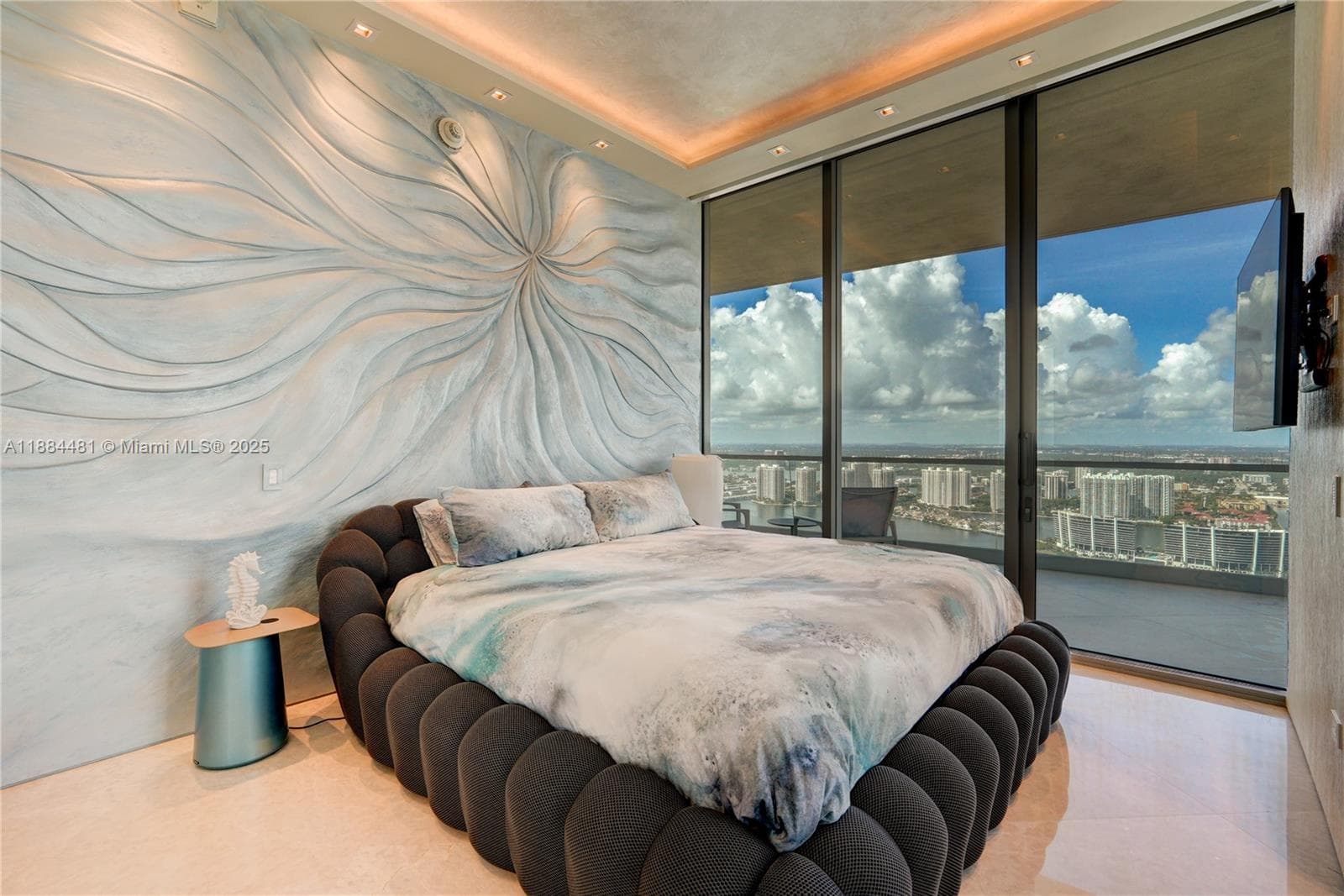 18501 Collins Ave 5001 photo 16