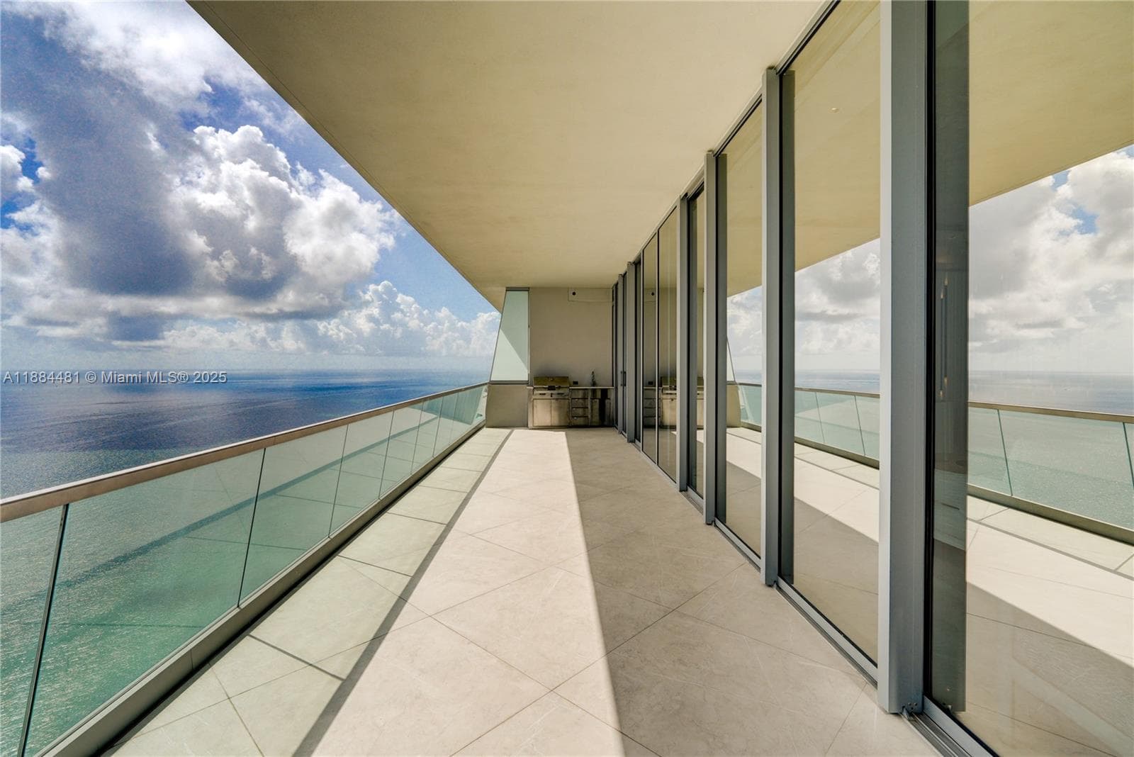 18501 Collins Ave 5001 photo 5