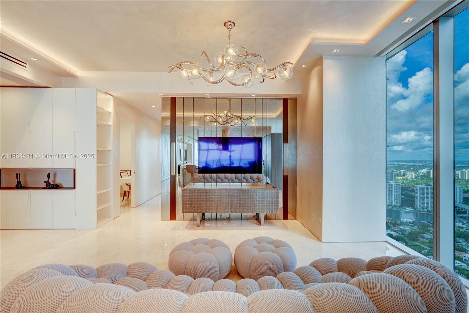 18501 Collins Ave 5001 photo 8