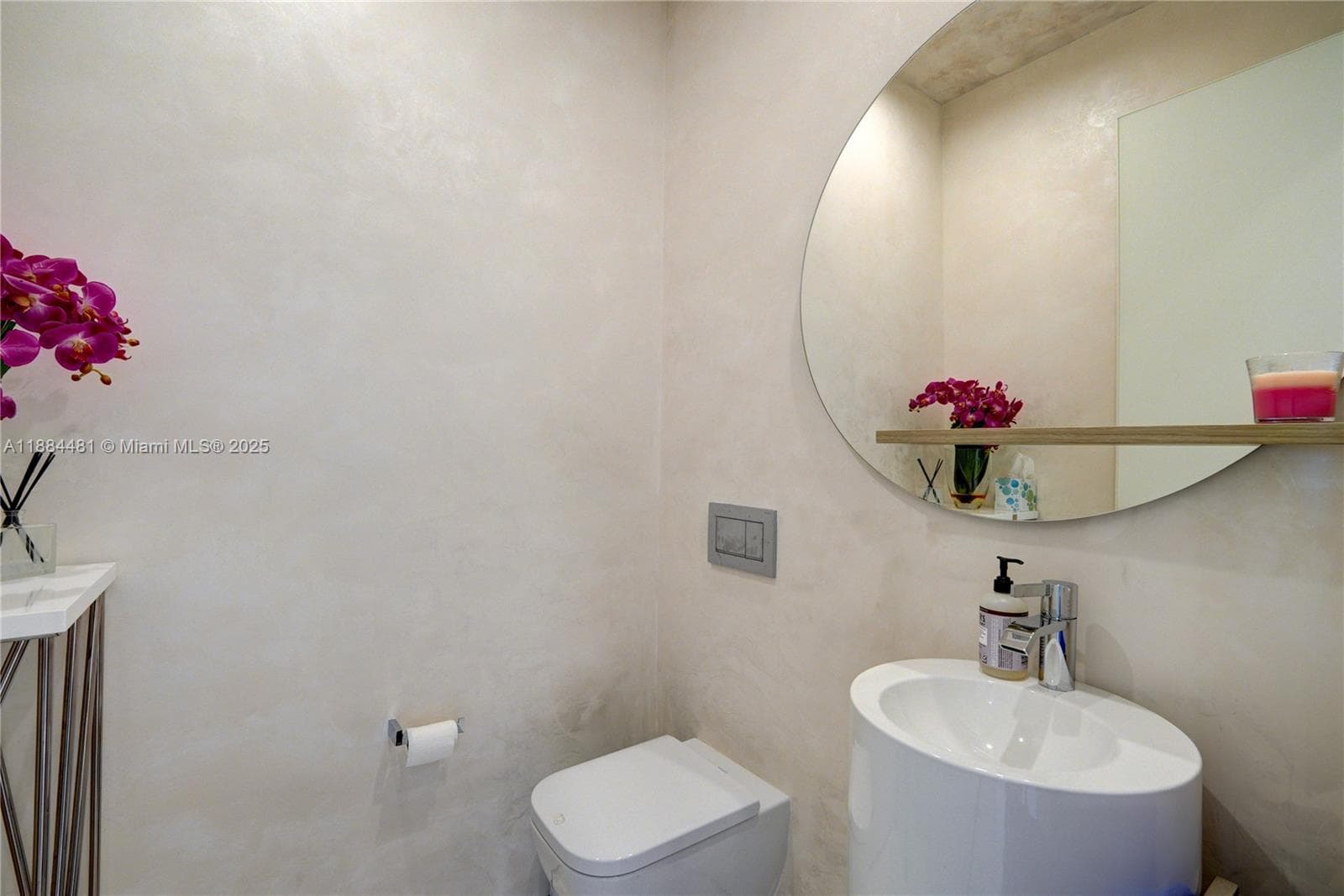 18501 Collins Ave 5001 photo 25