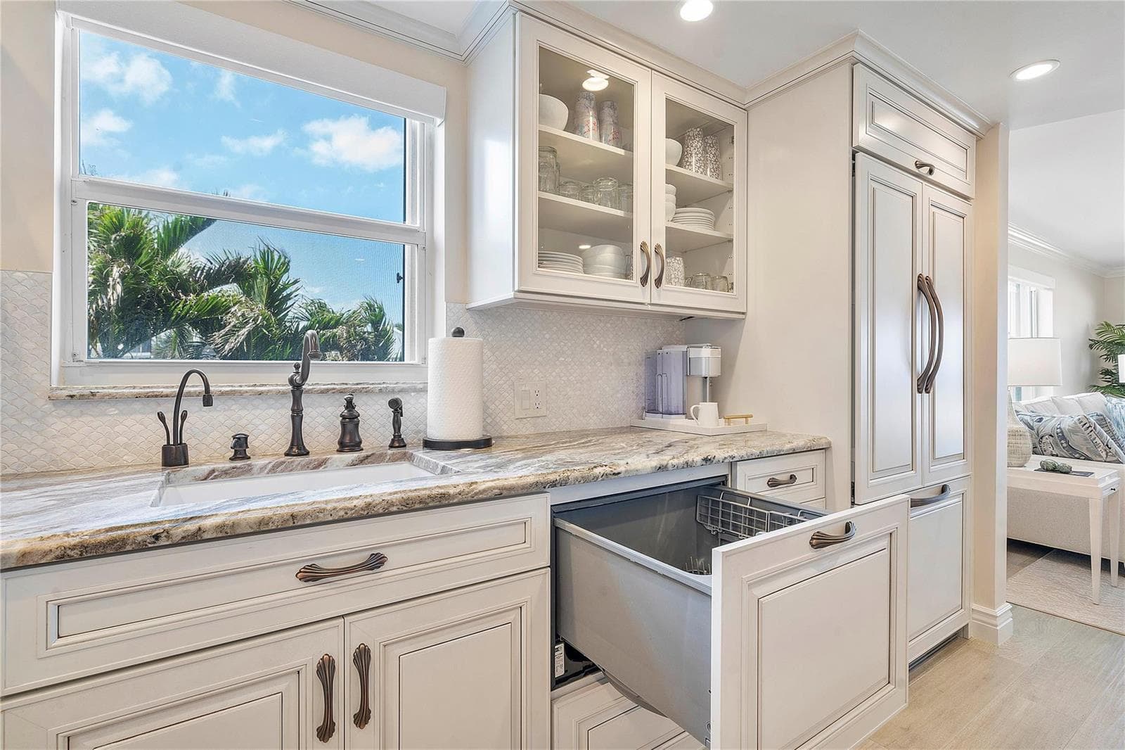 1710 S Ocean Lane 201 photo 10