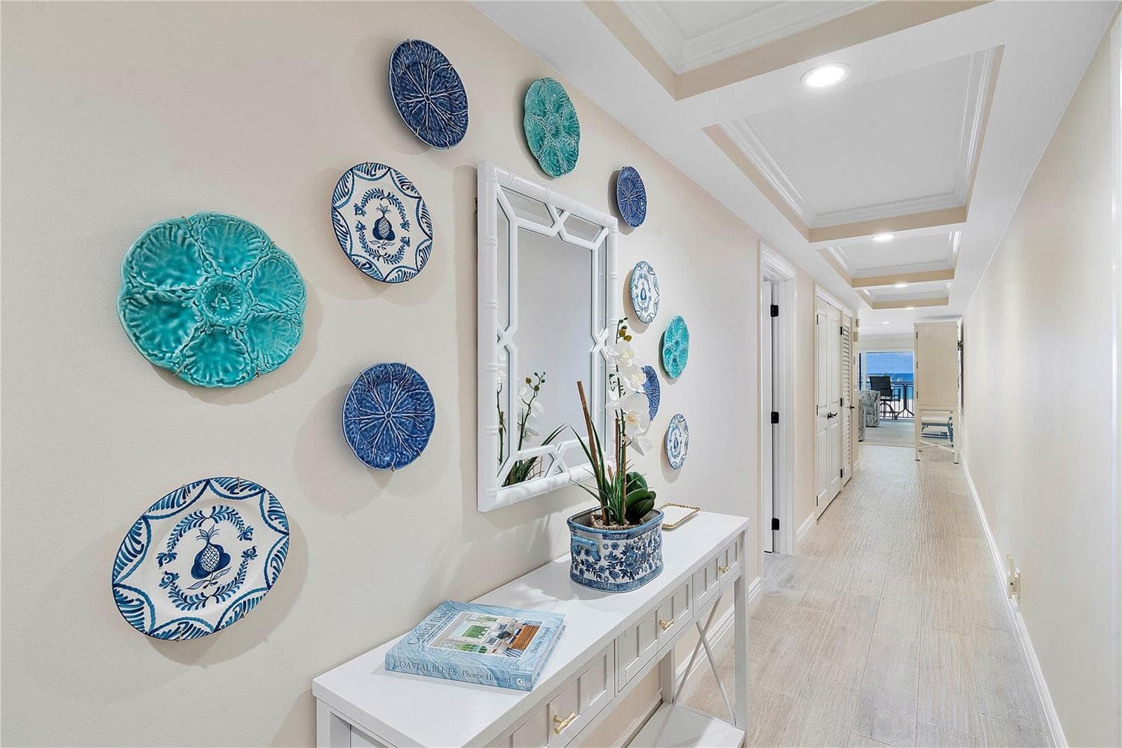 1710 S Ocean Lane 201 photo 11