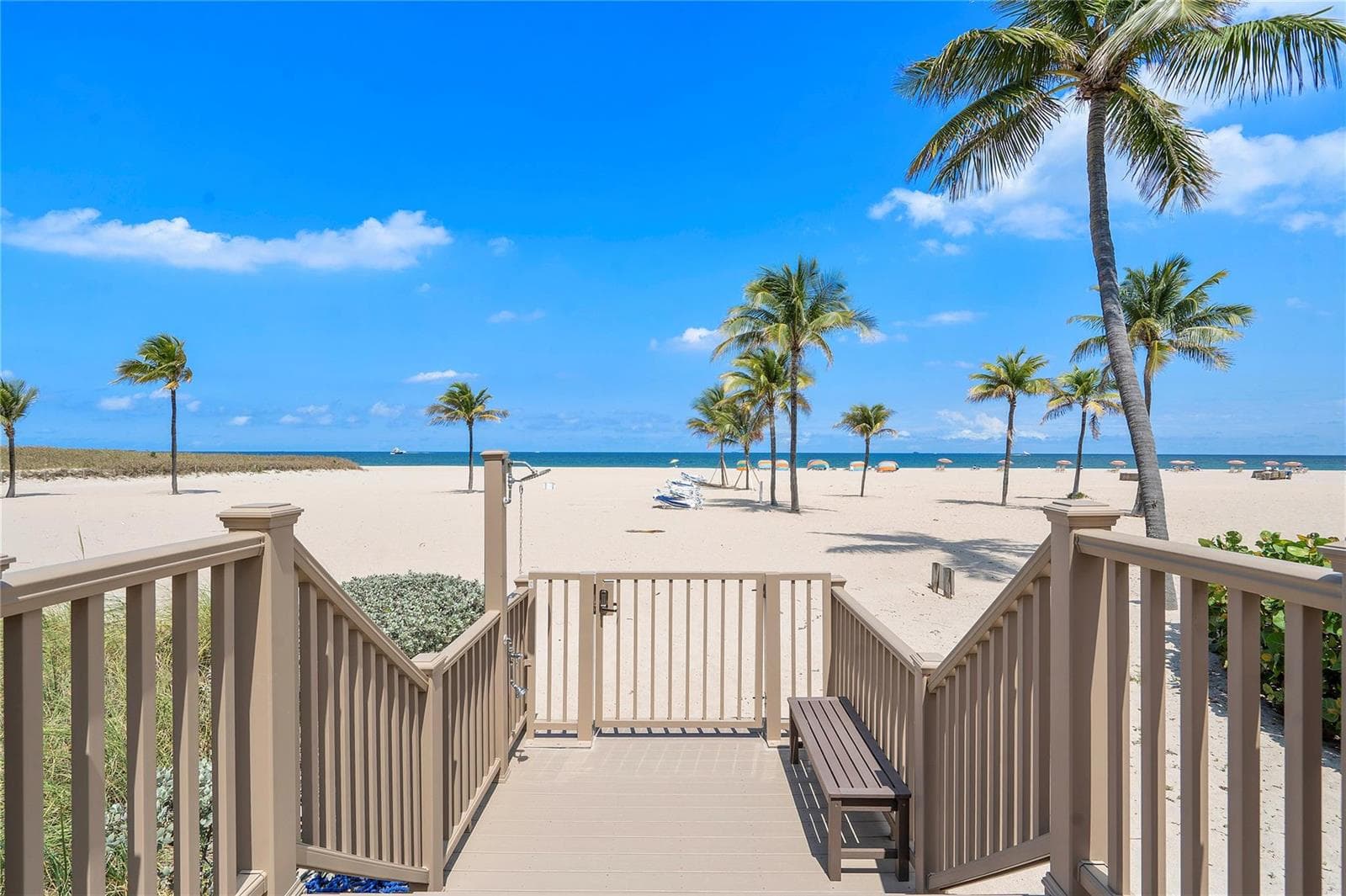 1710 S Ocean Lane 201 photo 19
