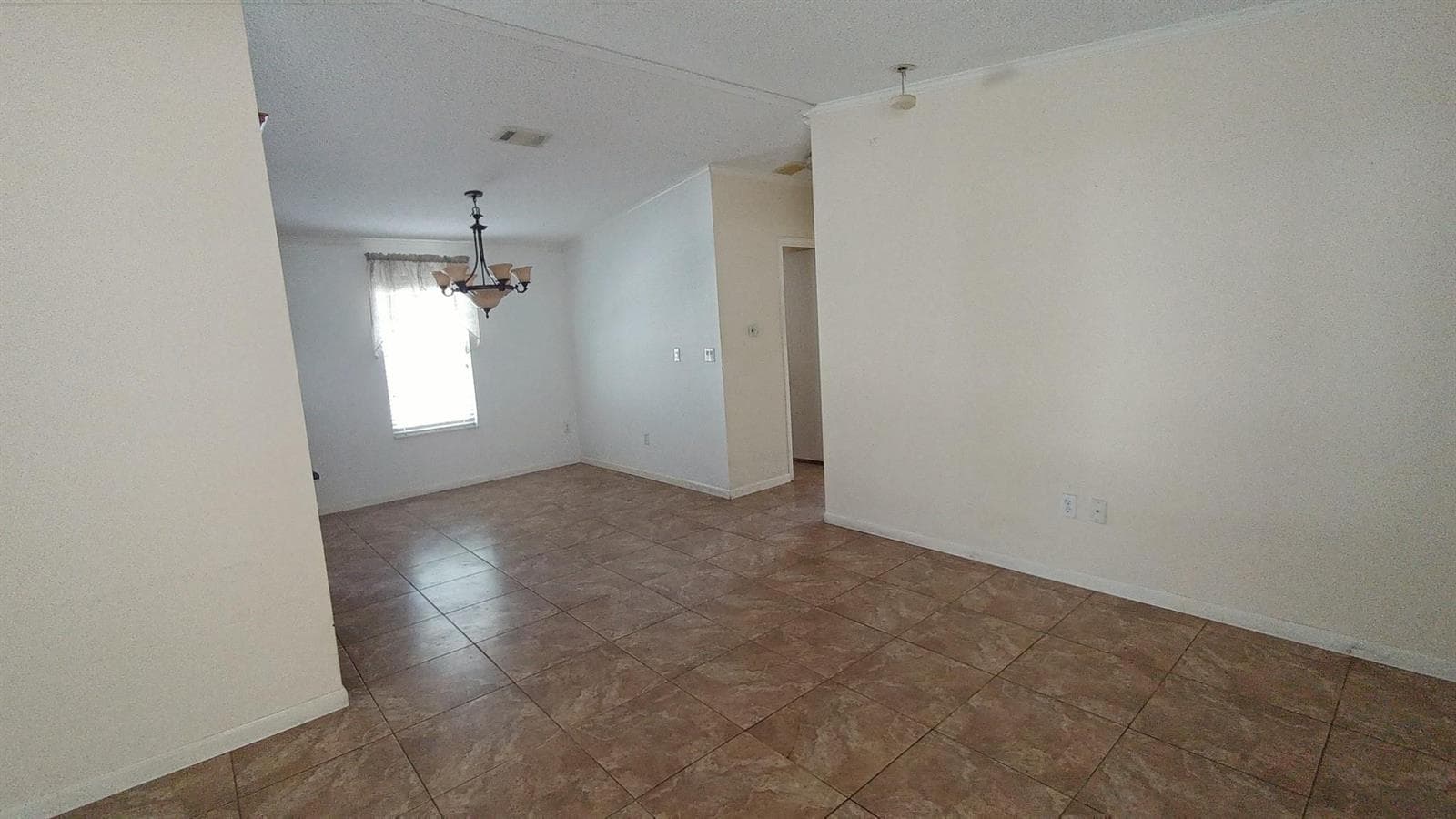 8204 South Street photo 23