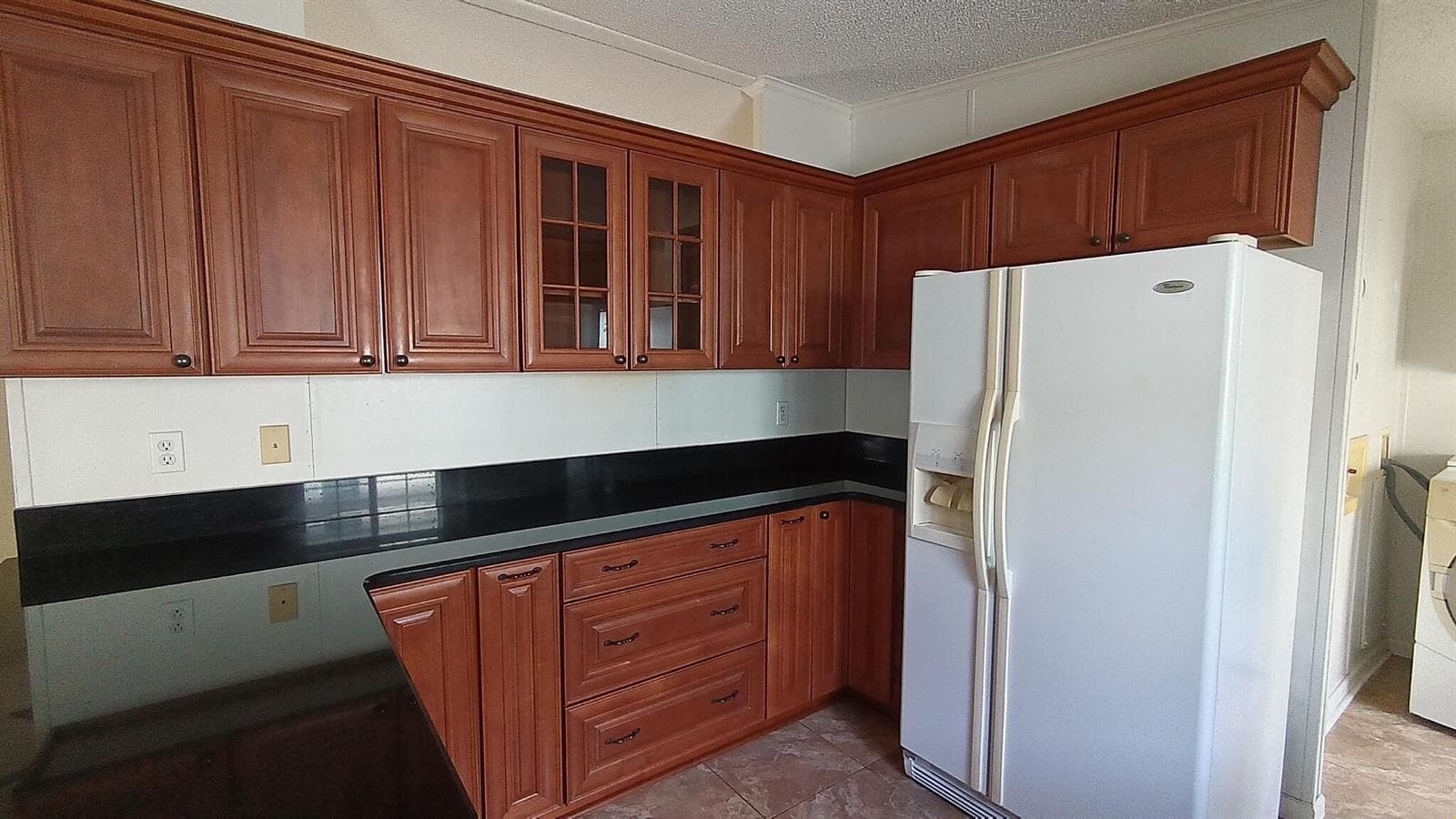 8204 South Street photo 16