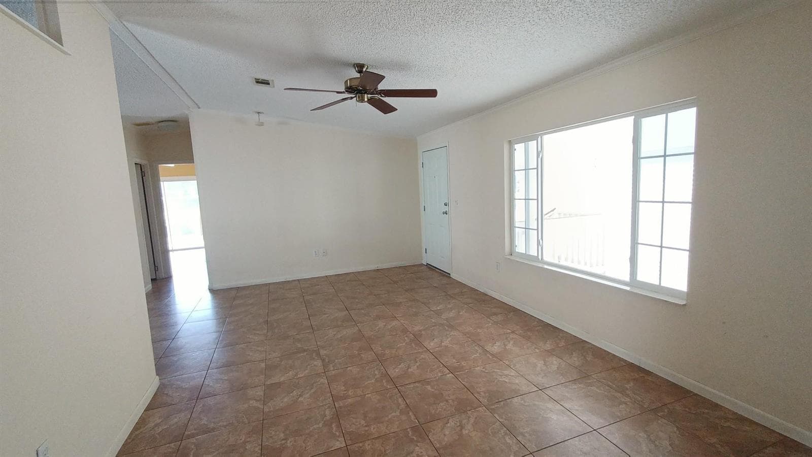 8204 South Street photo 22
