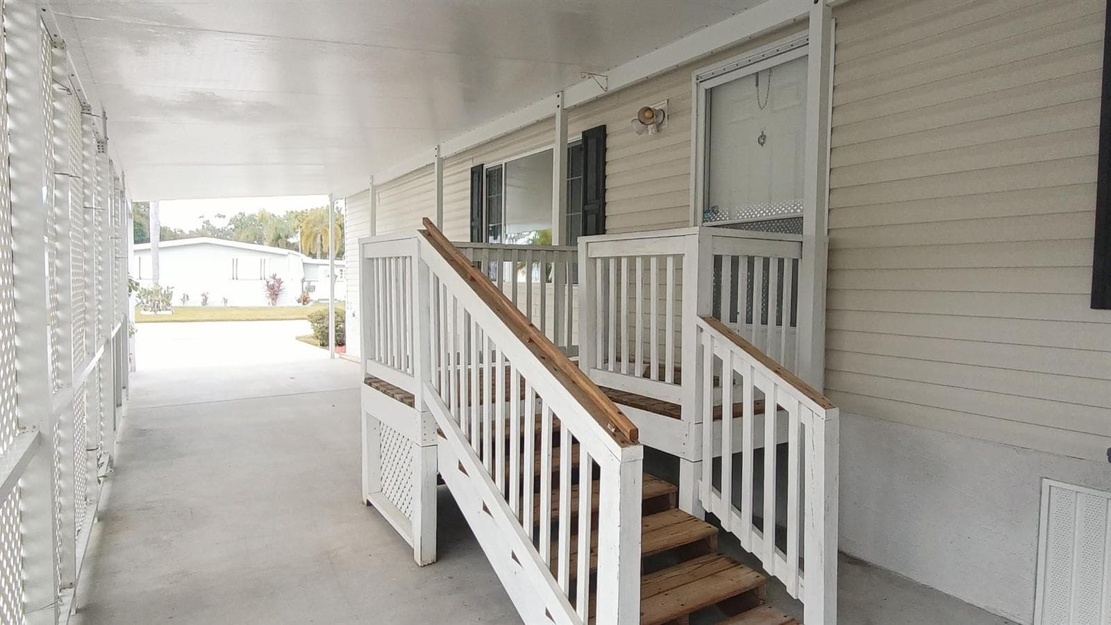 8204 South Street photo 7