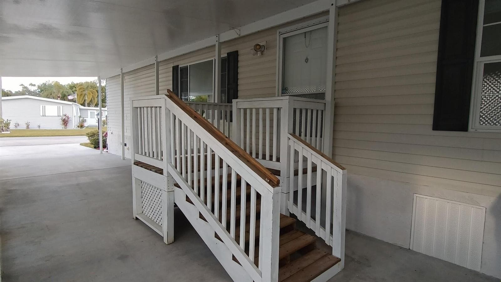 8204 South Street photo 5