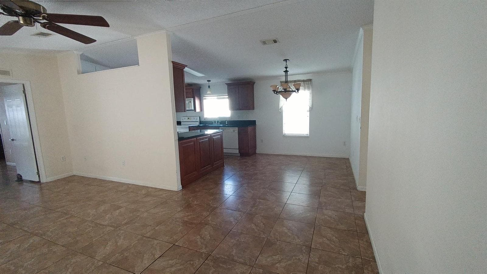 8204 South Street photo 24