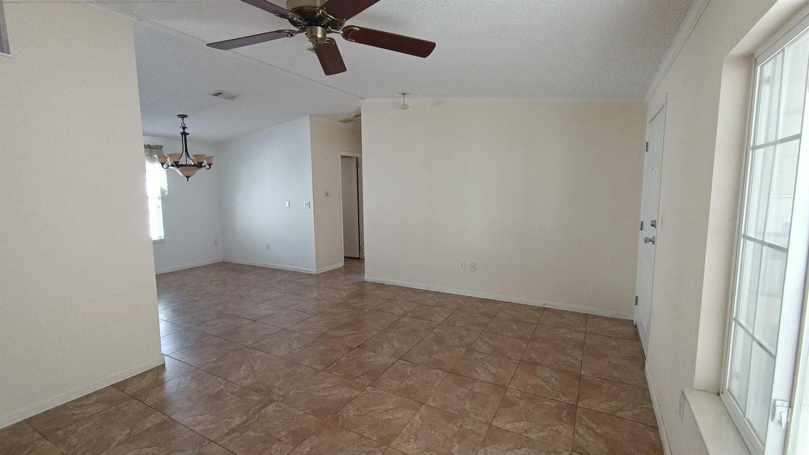 8204 South Street photo 18