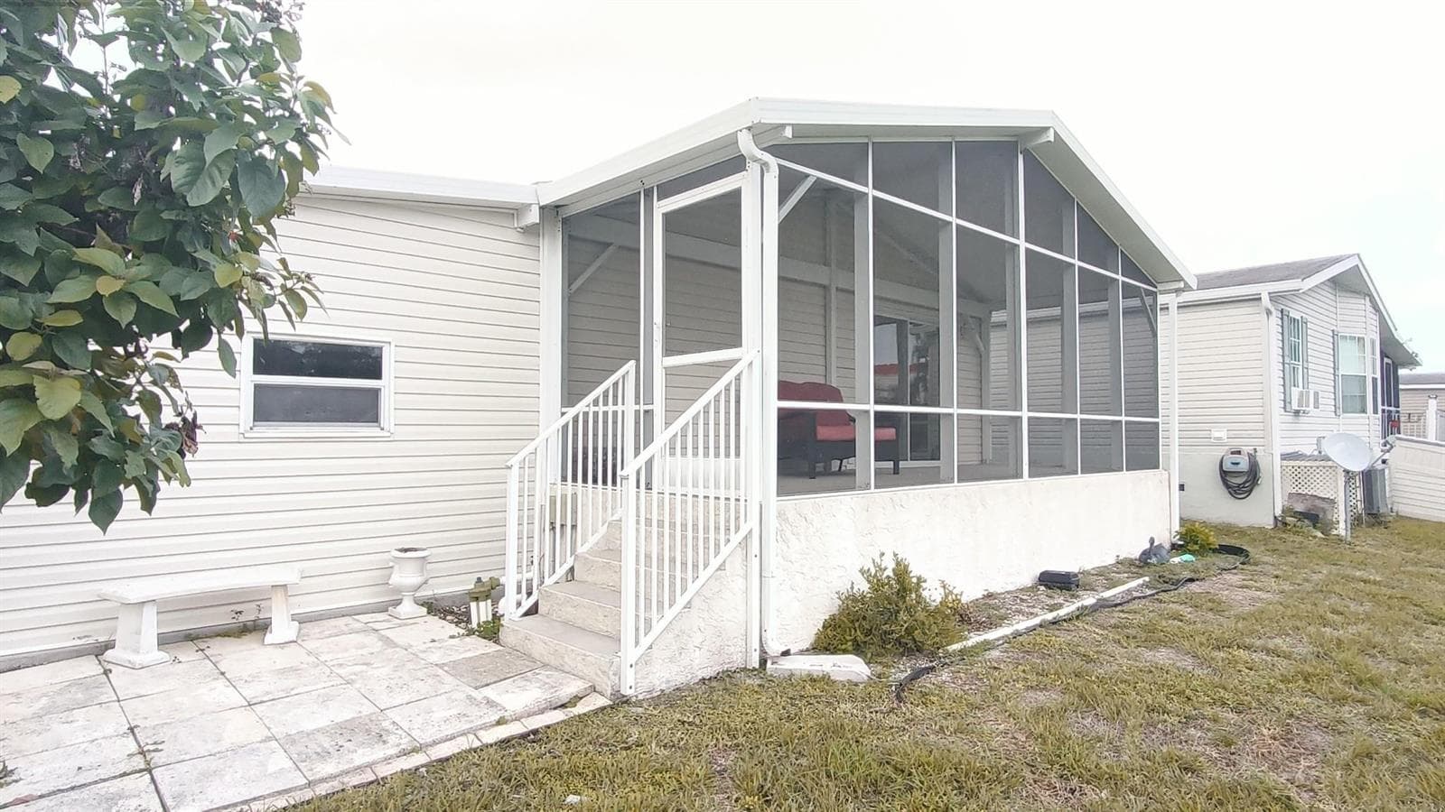8204 South Street photo 11