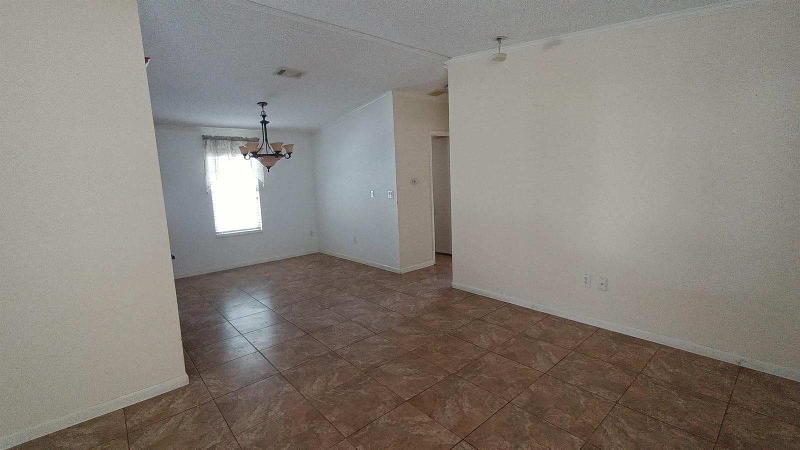 8204 South Street photo 19