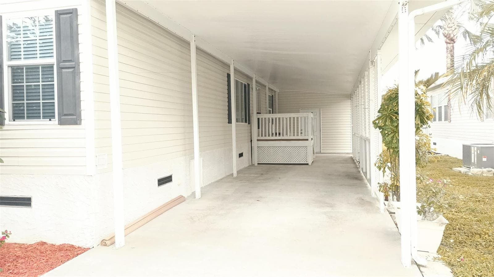 8204 South Street photo 8