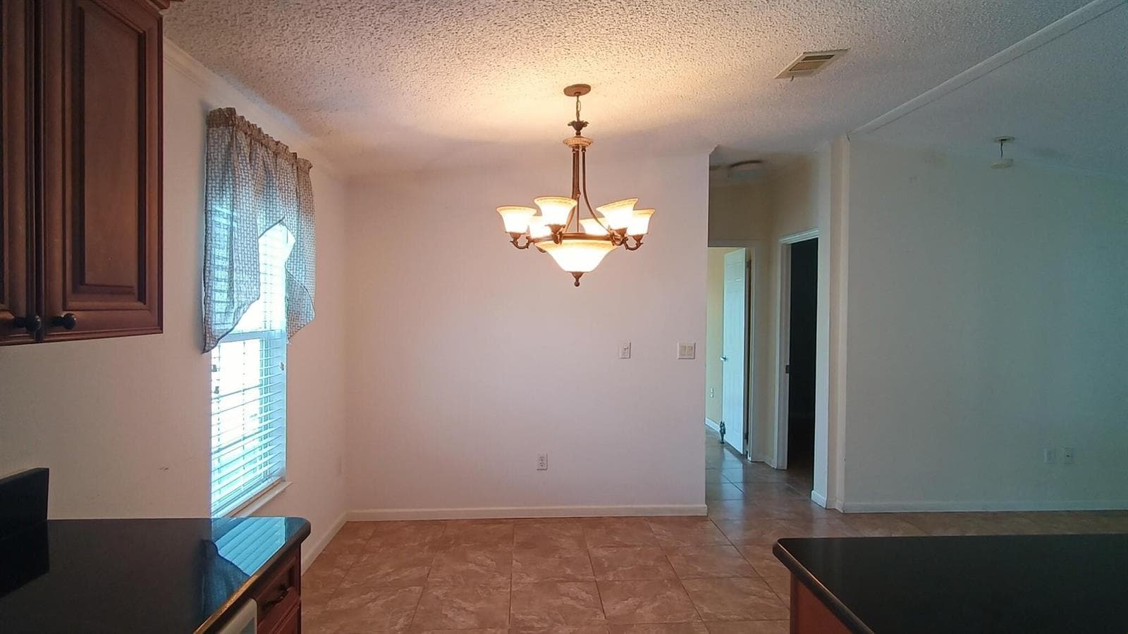 8204 South Street photo 21