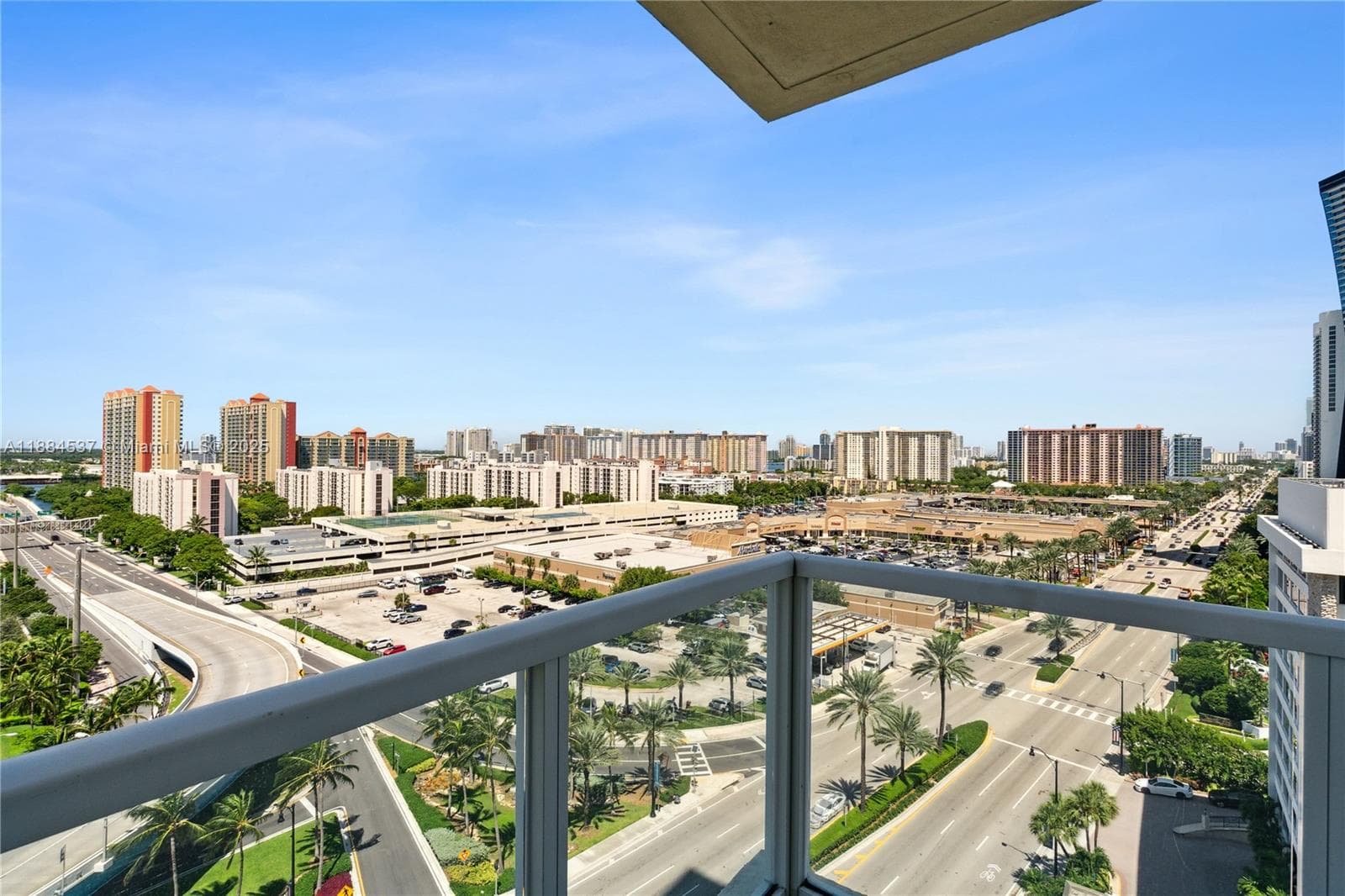 16699 Collins Ave 1407 photo 2
