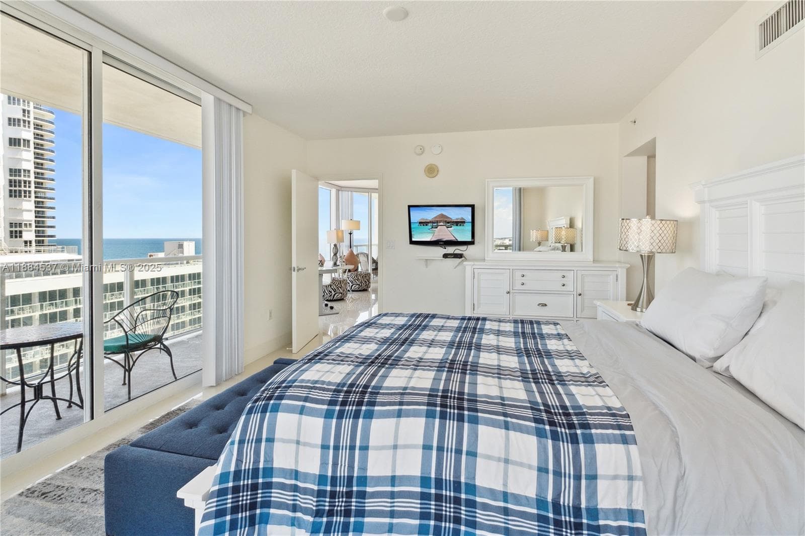 16699 Collins Ave 1407 photo 12