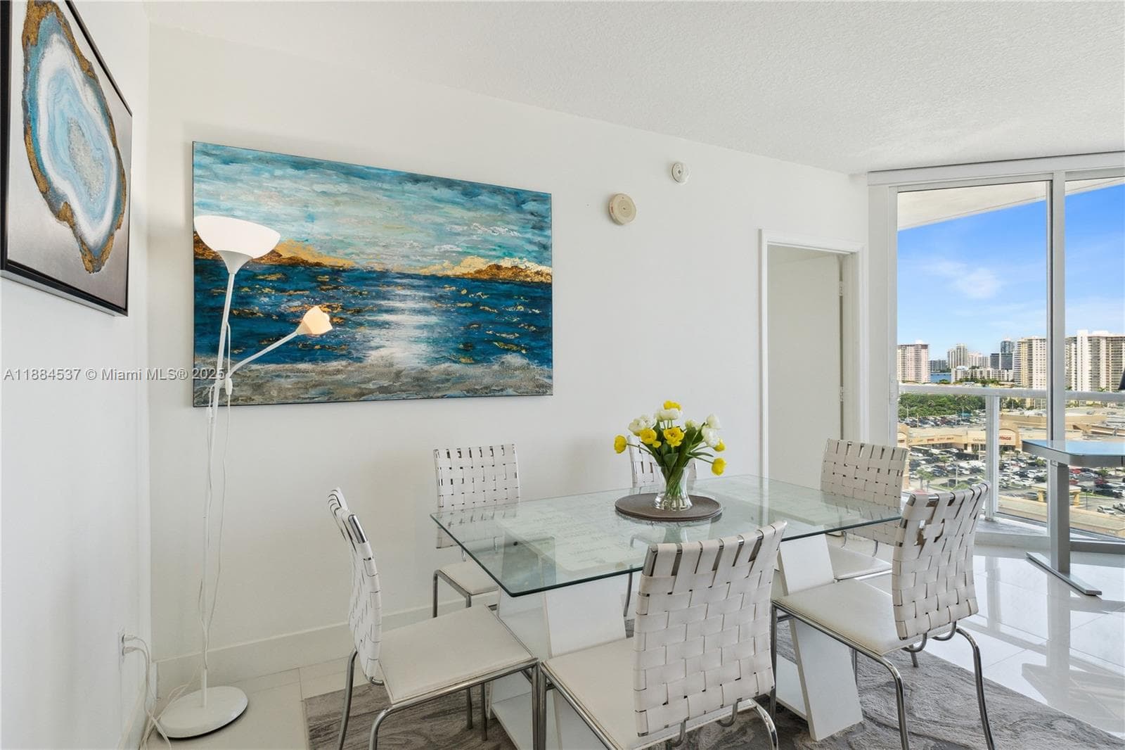 16699 Collins Ave 1407 photo 7