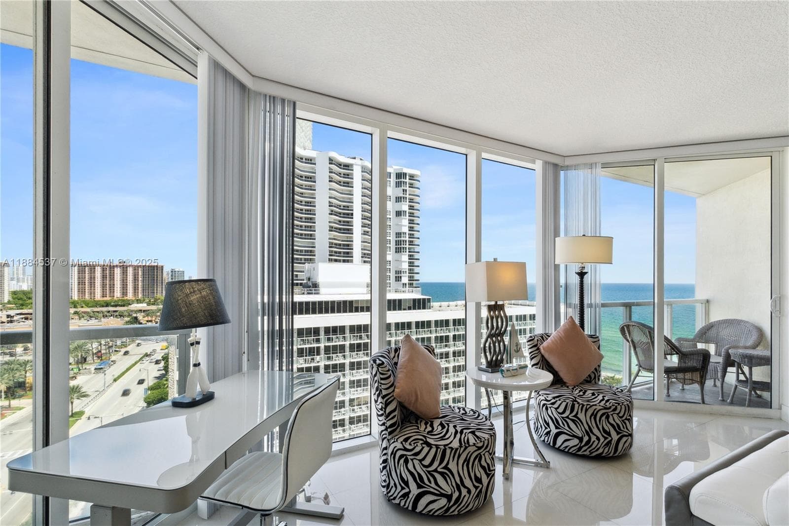 16699 Collins Ave 1407 photo 5