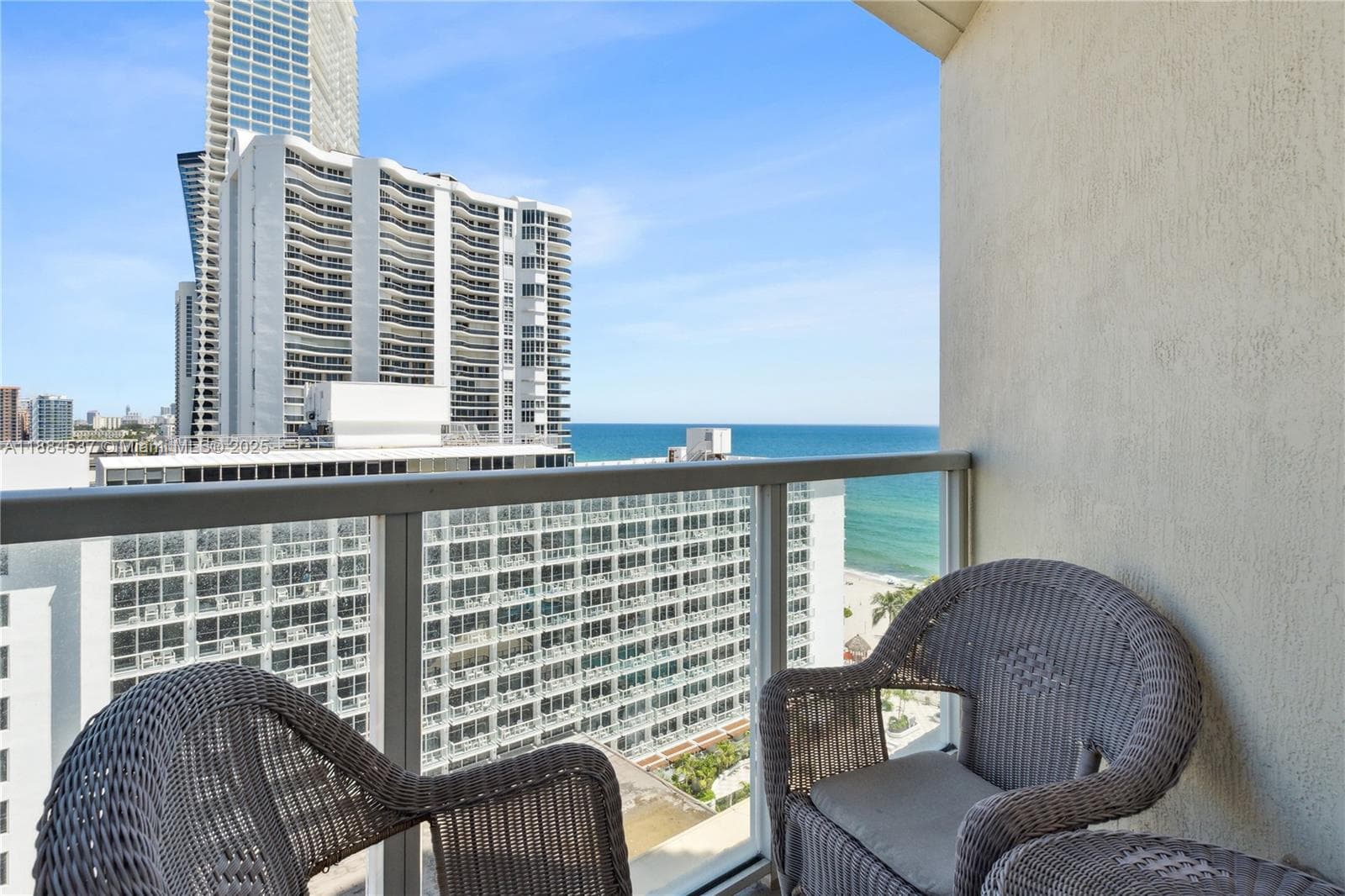 16699 Collins Ave 1407 photo 10