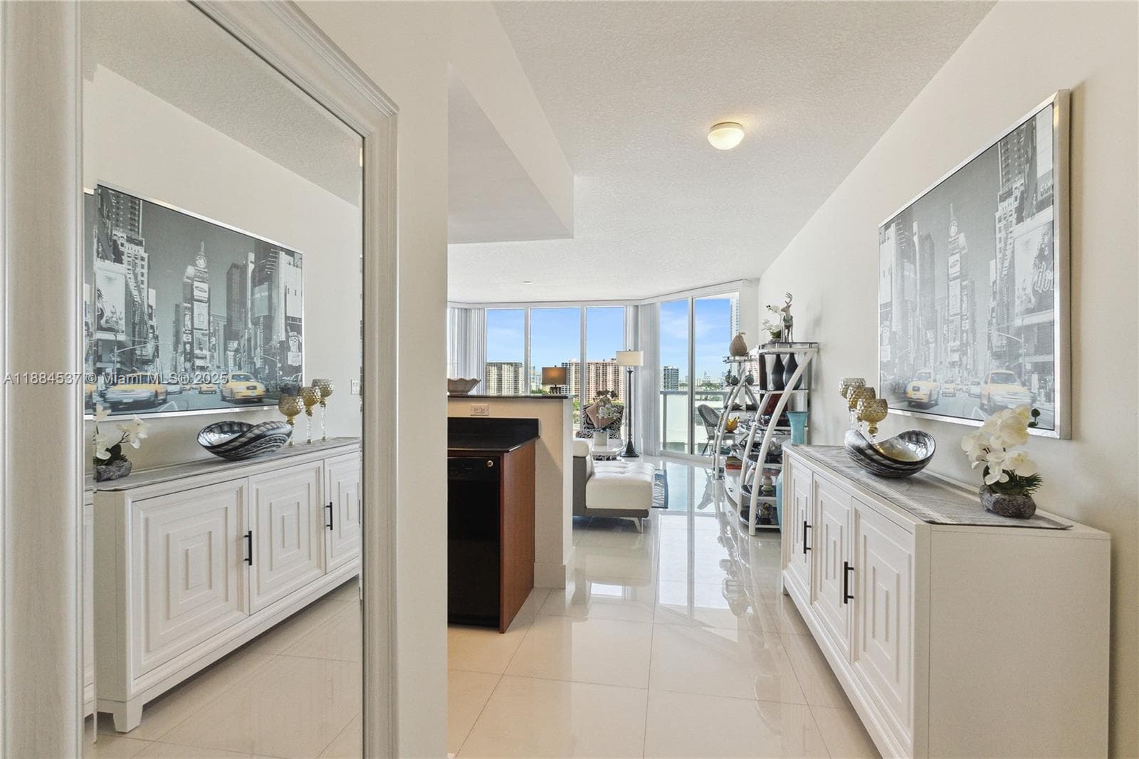 16699 Collins Ave 1407 photo 14