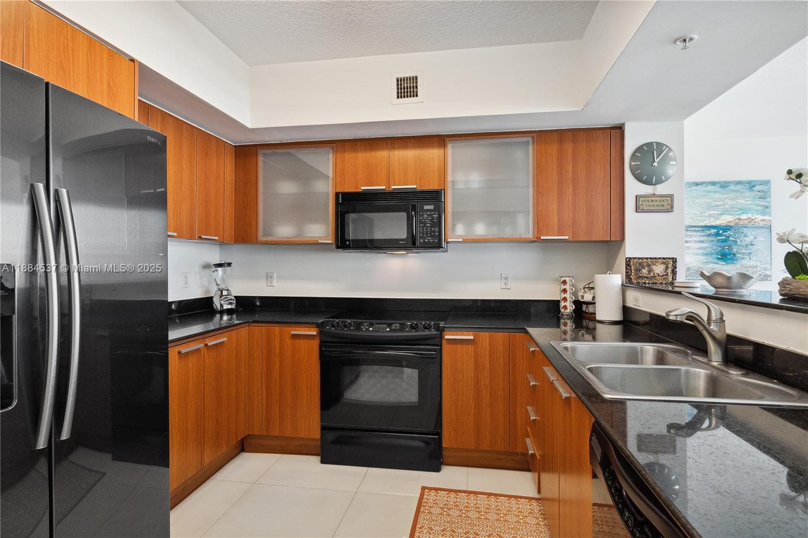16699 Collins Ave 1407 photo 8