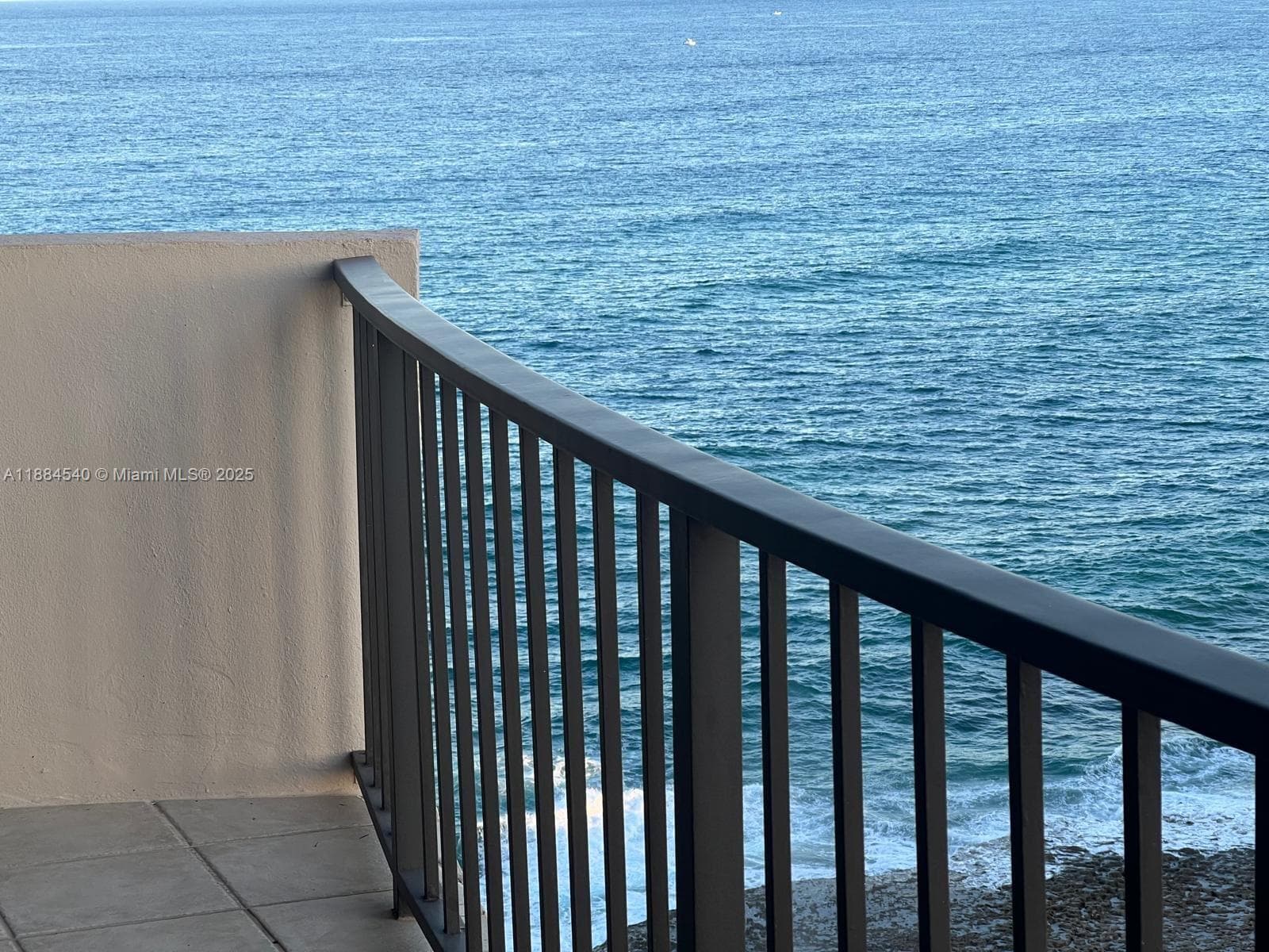 4200 Ocean Dr 1-1103 photo 5