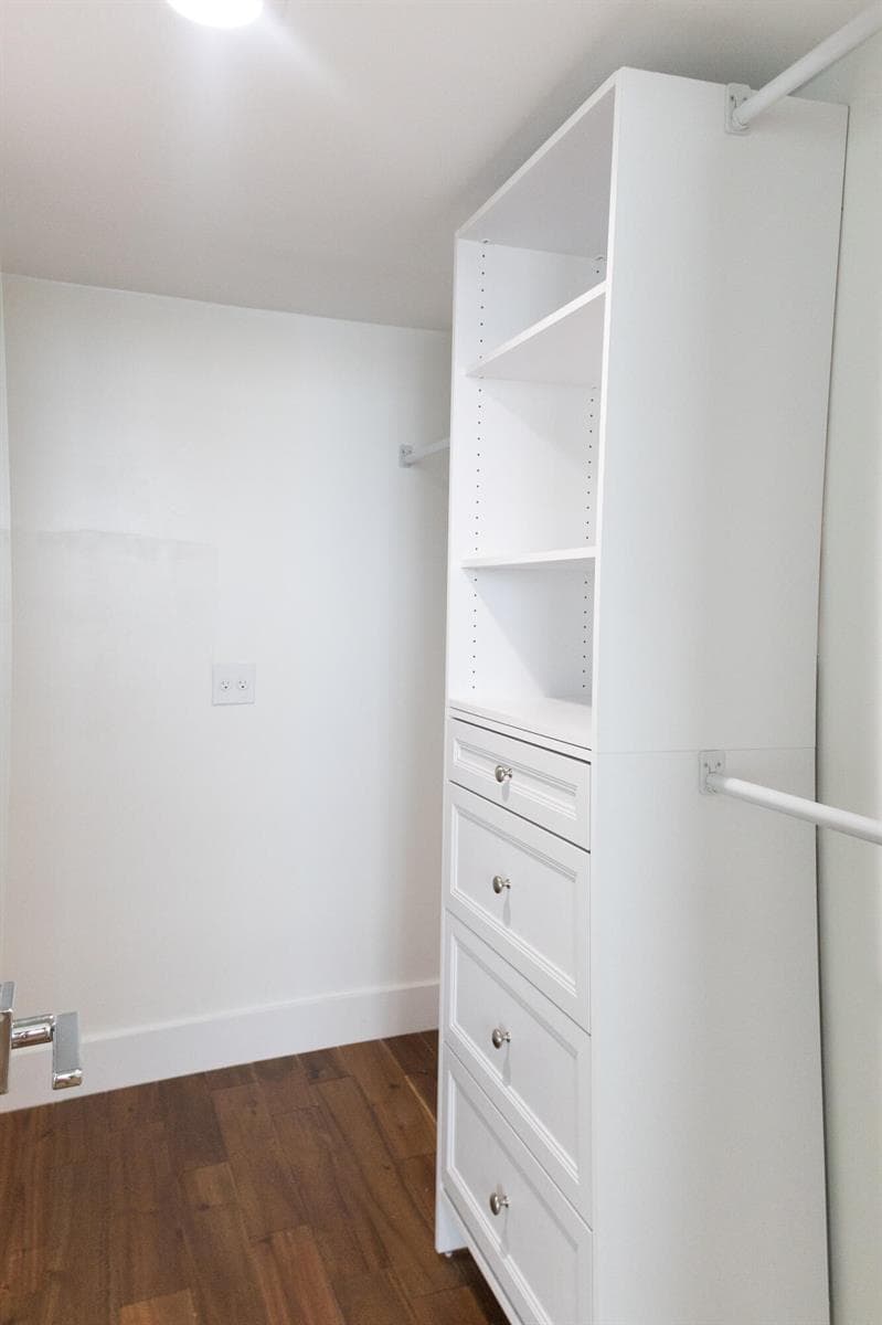917 N Flagler Drive 409 photo 14