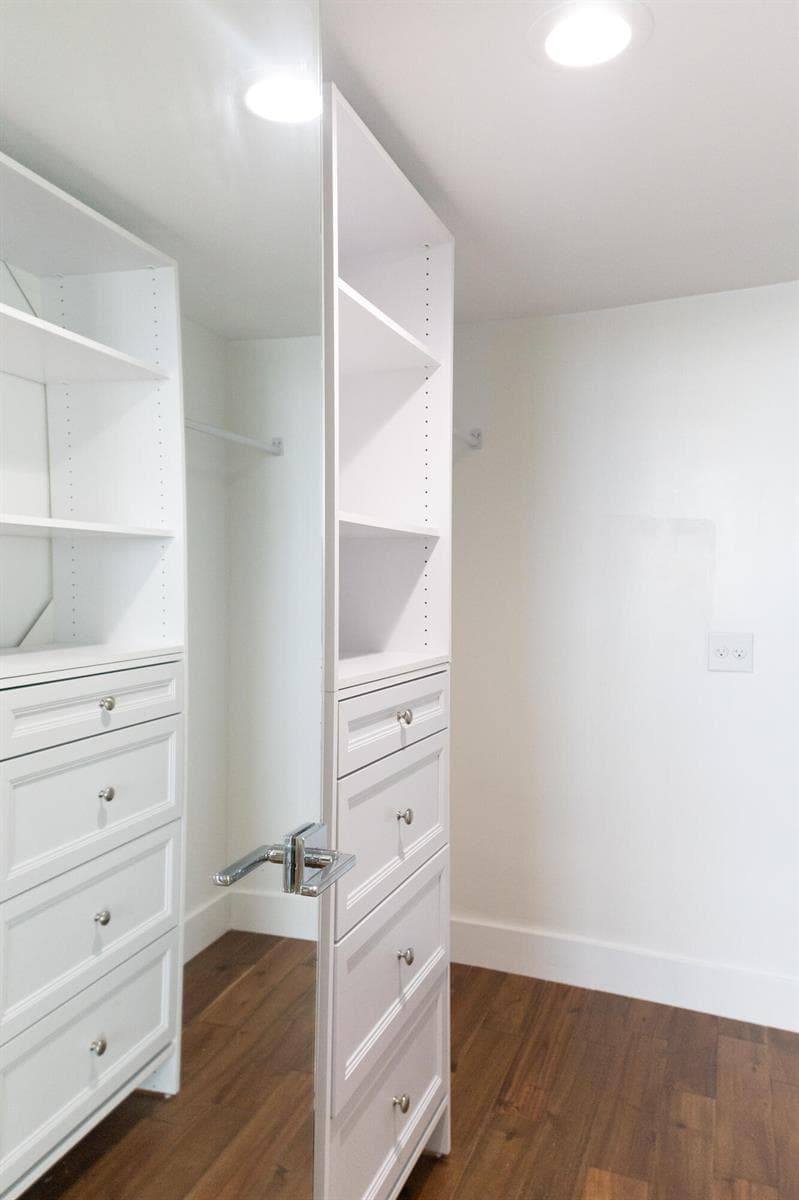 917 N Flagler Drive 409 photo 15