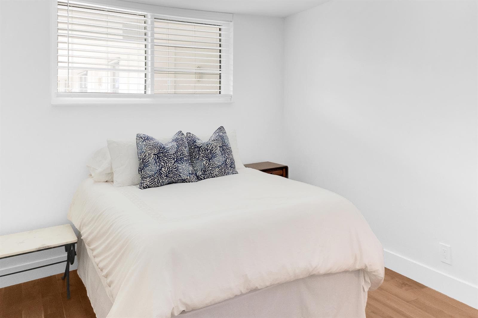 917 N Flagler Drive 409 photo 21