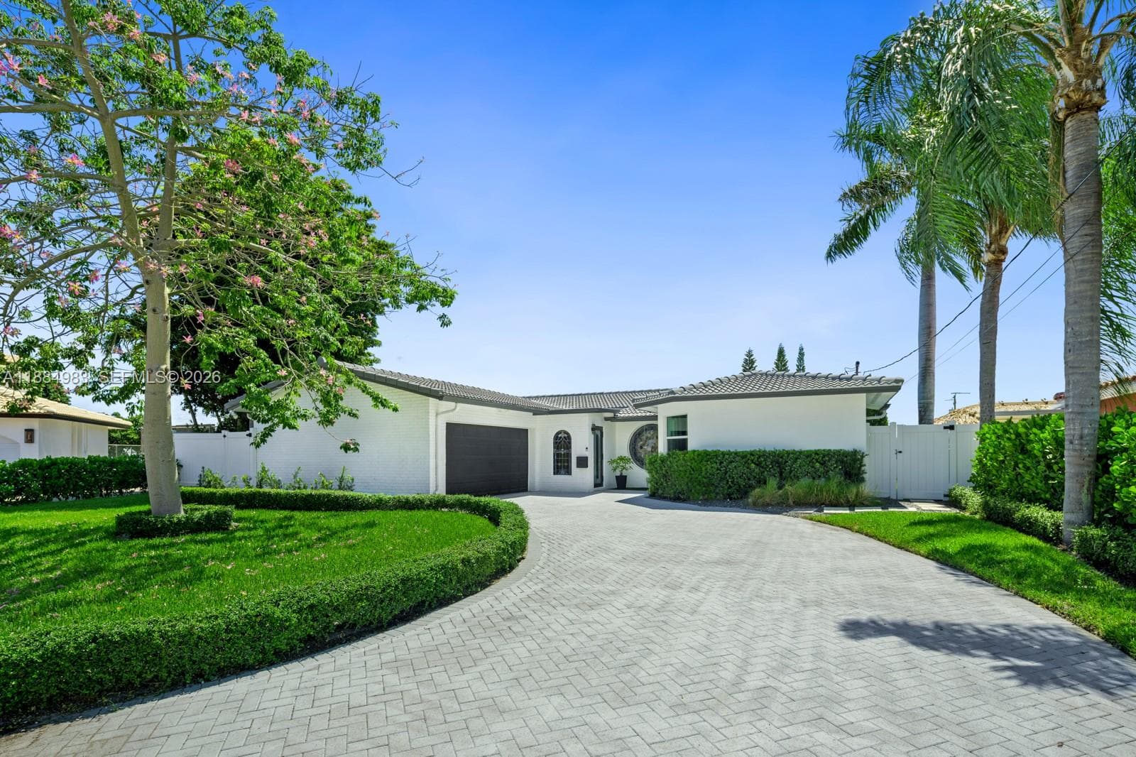 2830 NE 56 ct photo 22