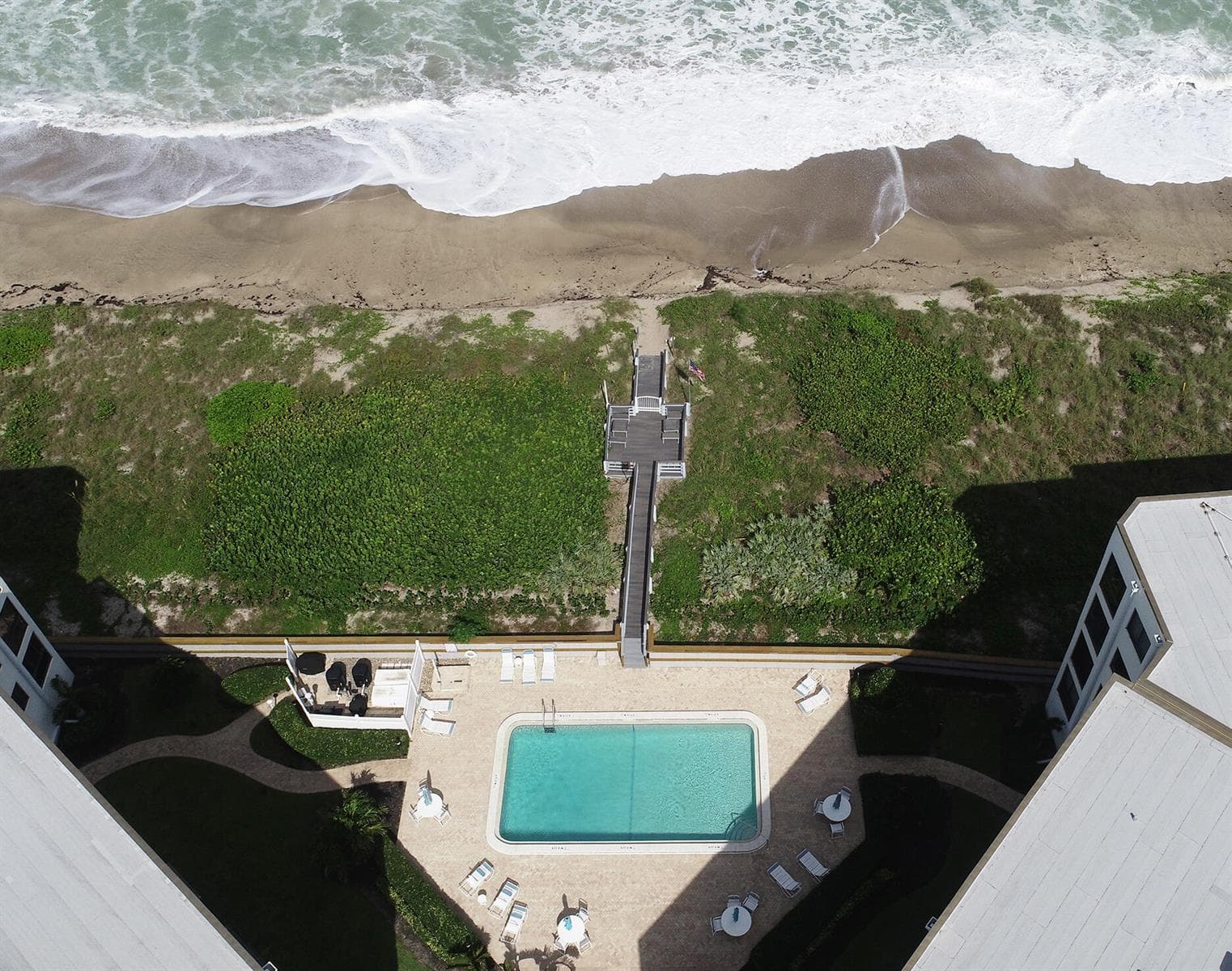 2370 NE Ocean Boulevard C305 photo 23