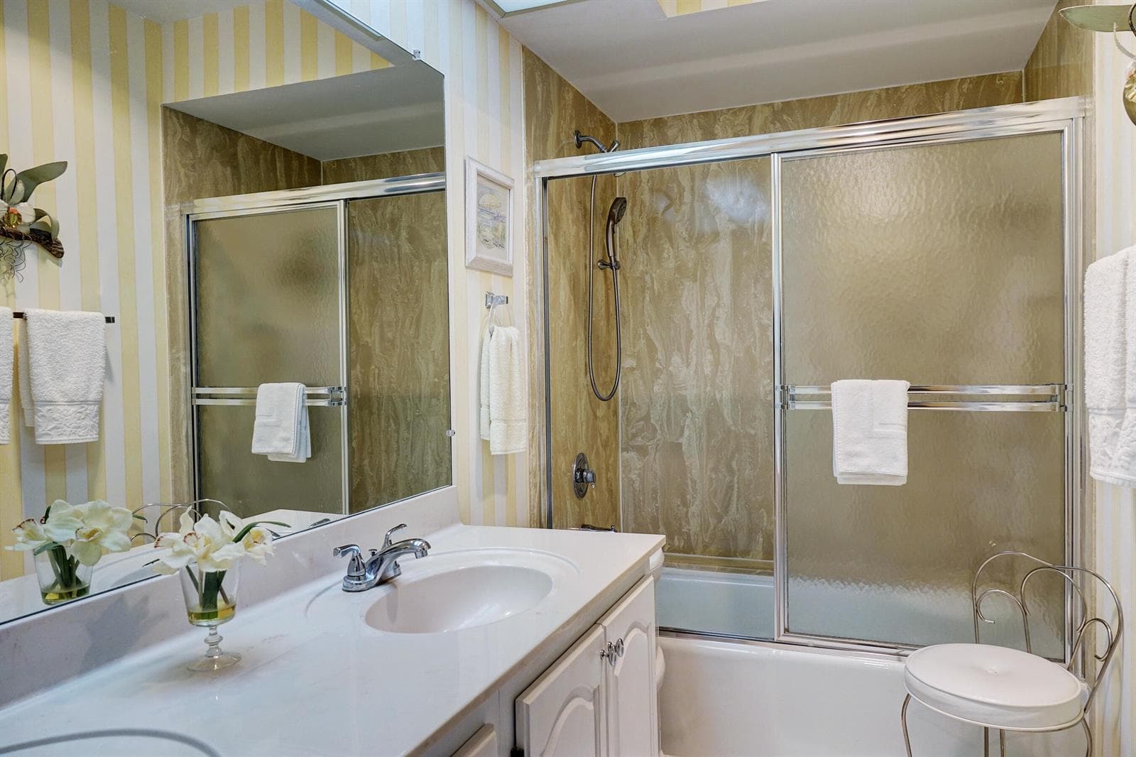 2370 NE Ocean Boulevard C305 photo 13