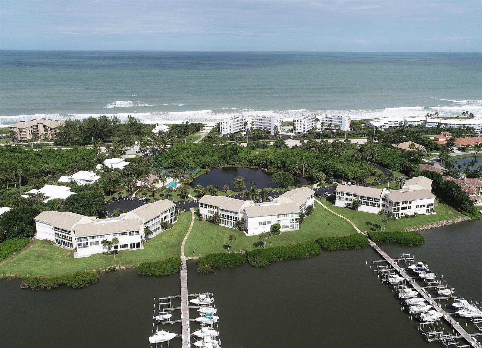 2370 NE Ocean Boulevard C305 photo 22