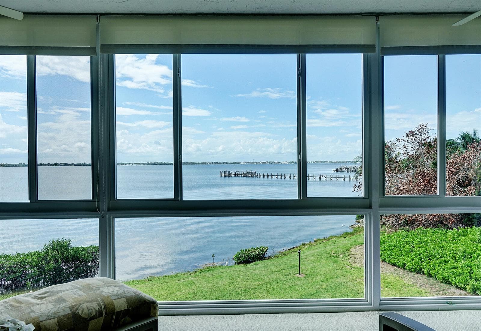 2370 NE Ocean Boulevard C305 photo 7