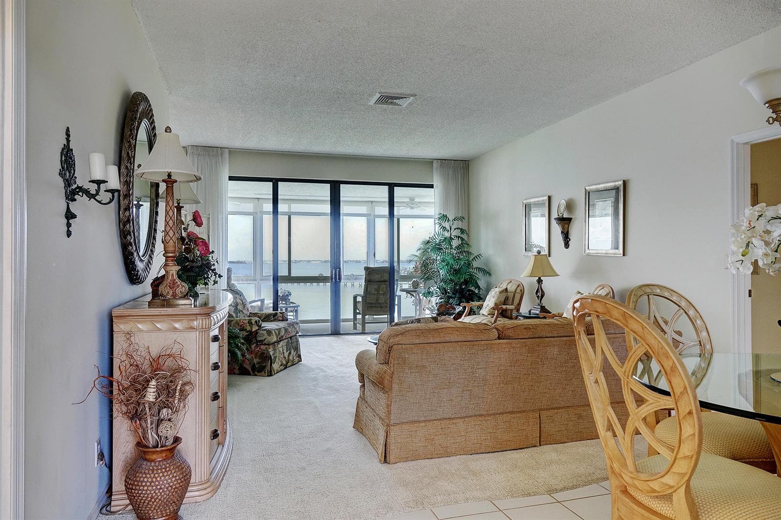 2370 NE Ocean Boulevard C305 photo 3