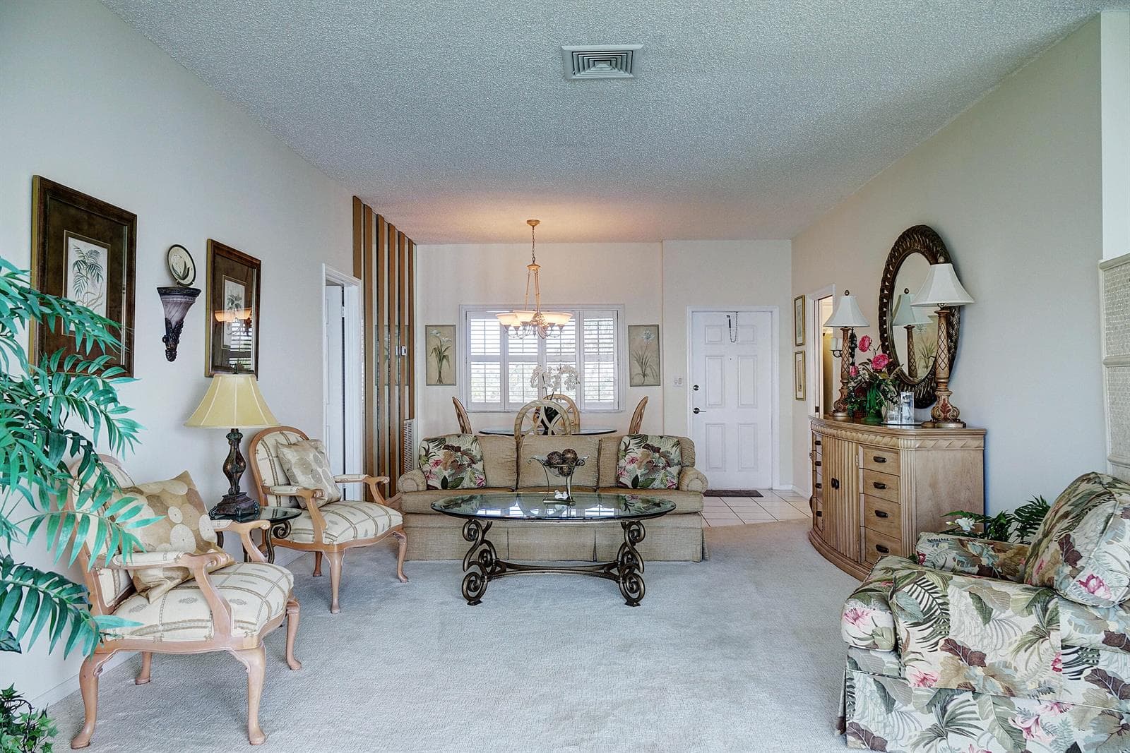 2370 NE Ocean Boulevard C305 photo 9