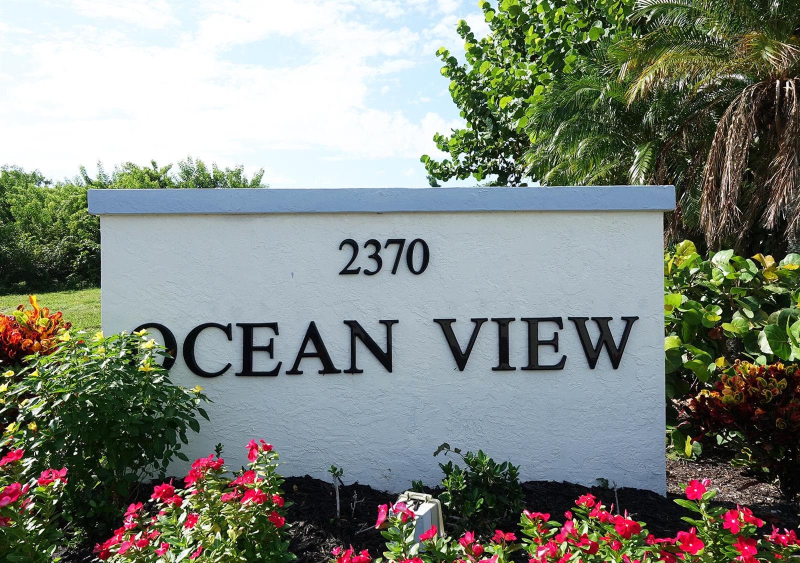 2370 NE Ocean Boulevard C305 photo 15