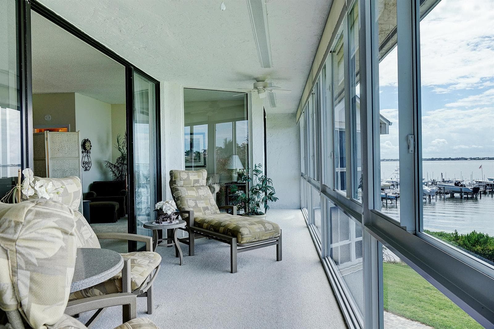 2370 NE Ocean Boulevard C305 photo 8