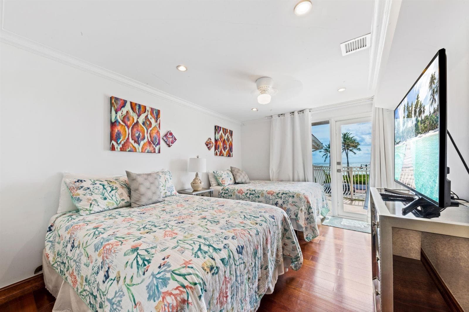 1799 N Fort Lauderdale Beach Boulevard photo 12