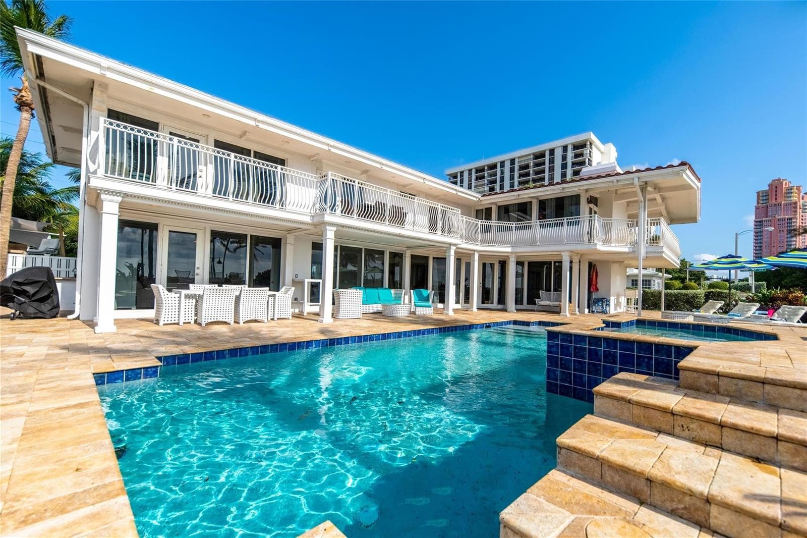 1799 N Fort Lauderdale Beach Boulevard photo 3