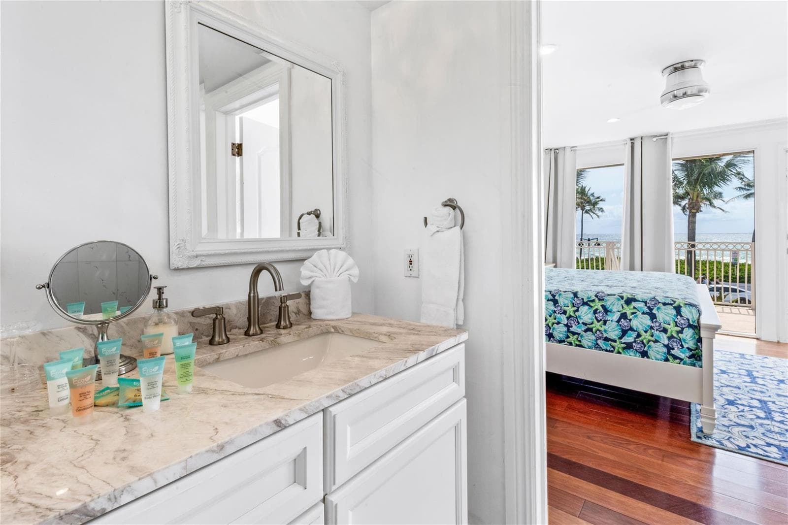 1799 N Fort Lauderdale Beach Boulevard photo 9