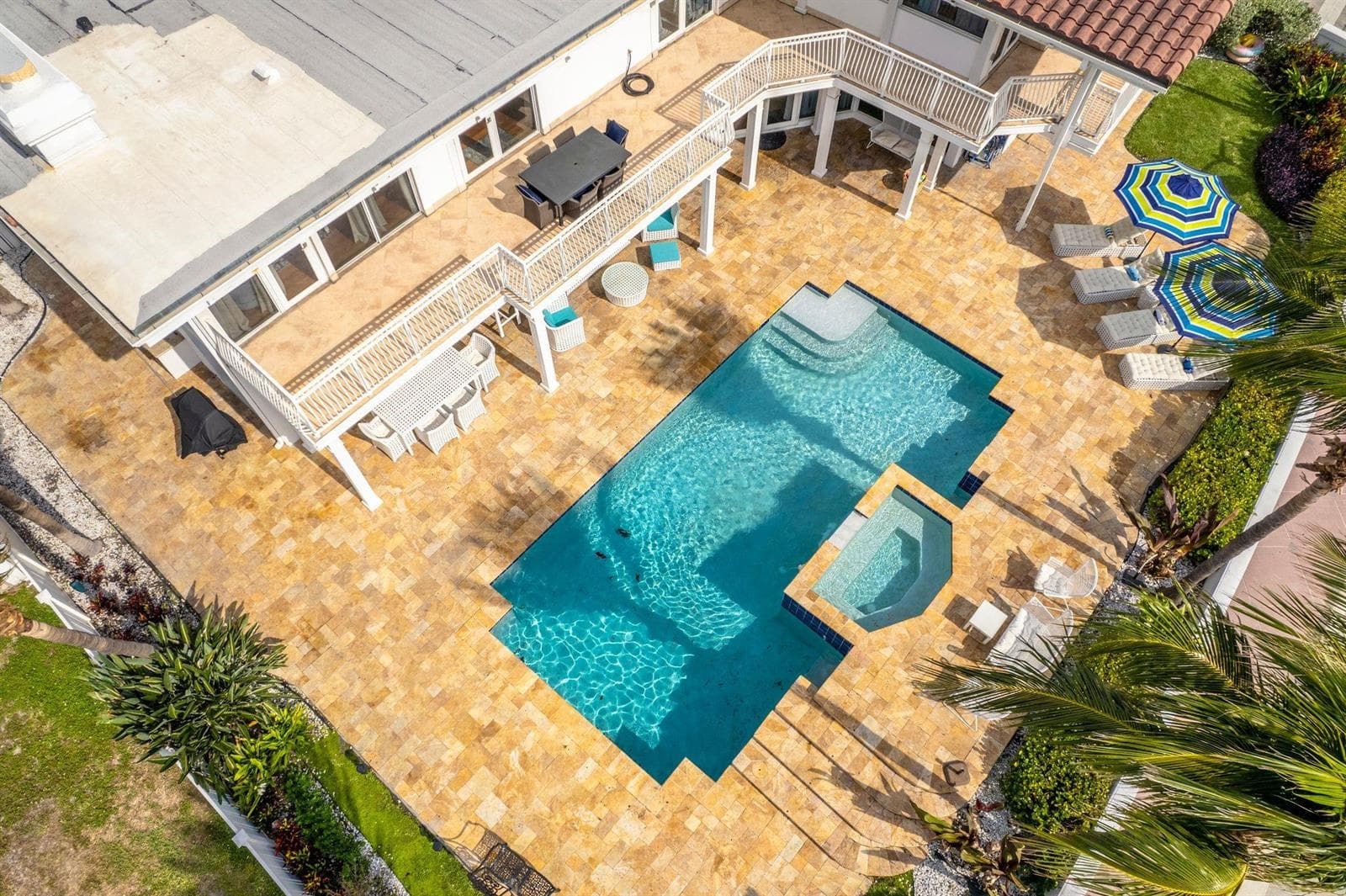 1799 N Fort Lauderdale Beach Boulevard photo 24
