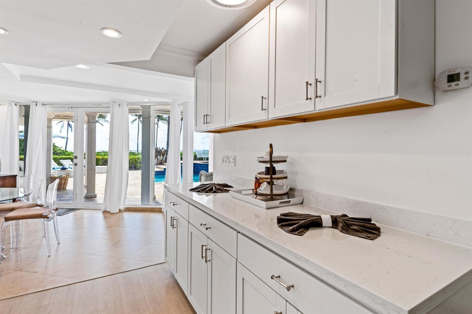 1799 N Fort Lauderdale Beach Boulevard photo 18